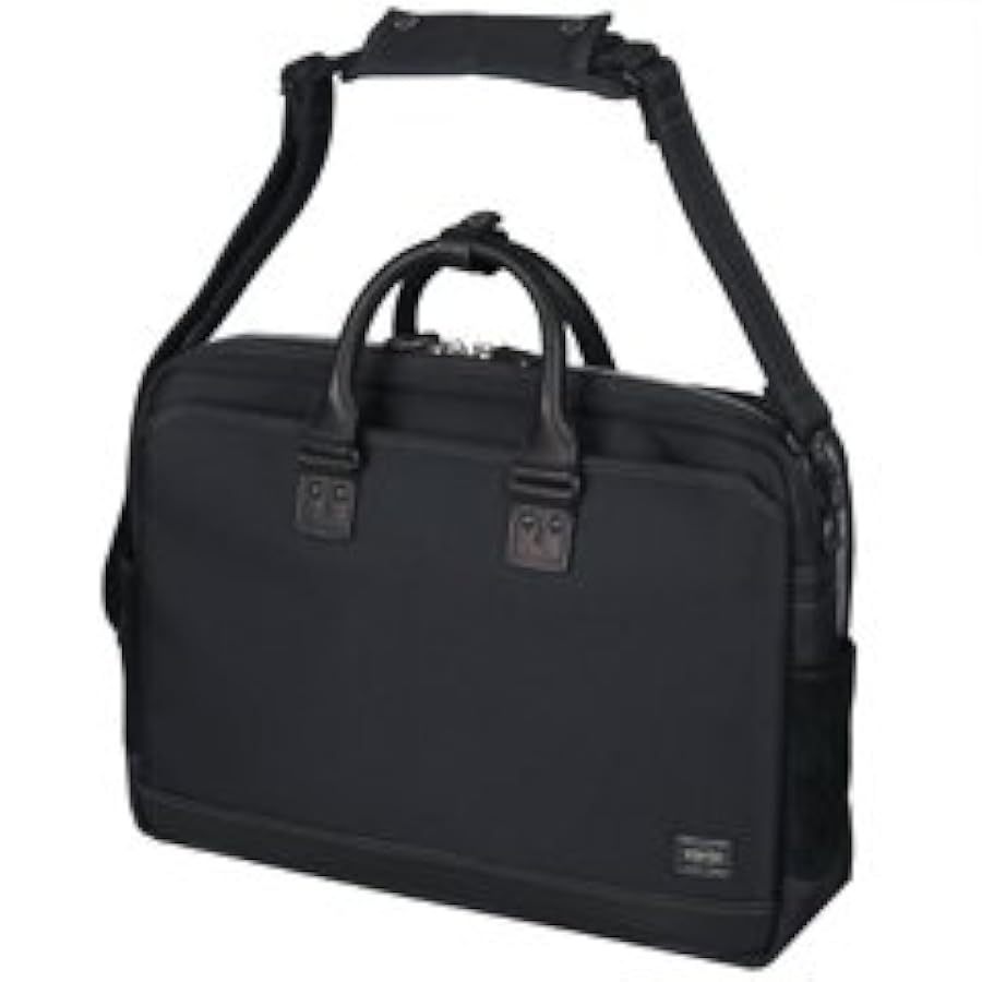 ポーター 吉田カバン ELDER エルダー ビジネスバック ブリーフケース PORTER ポーター エルダー ブリーフケース 010-04430 吉田カバン
